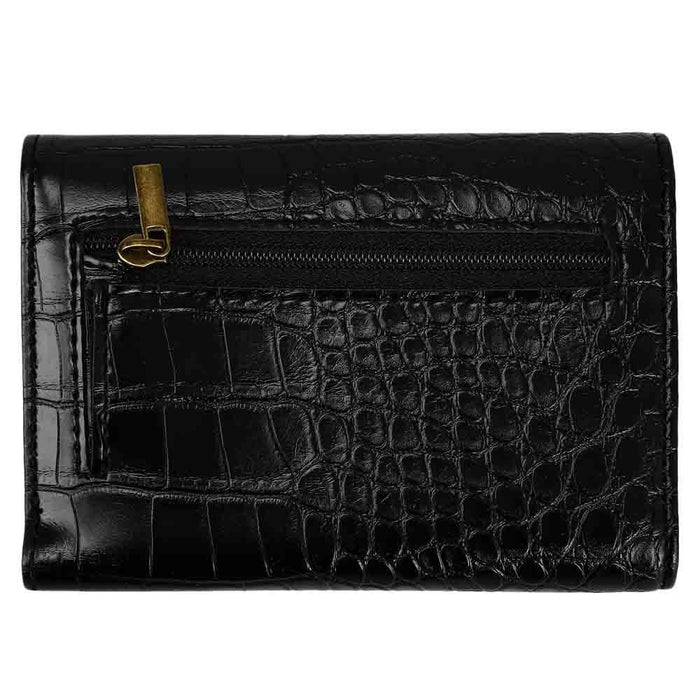 BioWorld Wallet Marvel Loki Badge Bi-fold Wallet GWF0RWCLOKPP00