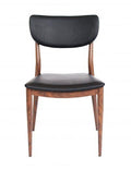 Maverick Chair - Windsorchrome
