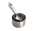 Measuring Cup