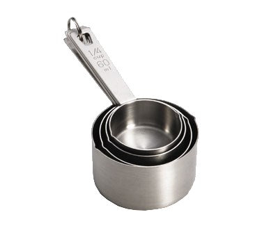 Measuring Cup