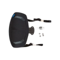 Medium Ergofit G3 Backrest