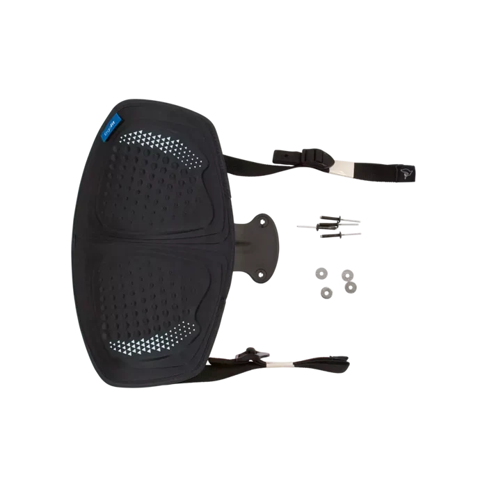 Medium Ergofit G3 Backrest