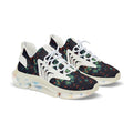 Men's Mesh Sports Sneakers