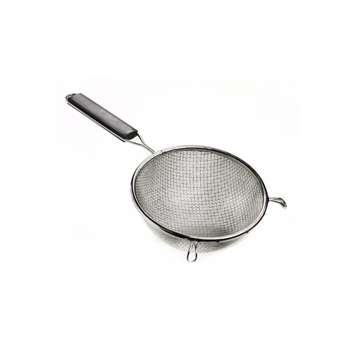 Mesh Strainer
