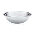 Metal Mixing Bowl