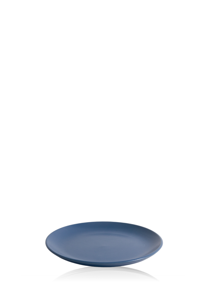 Midnight Side Plate Pack of 1