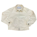 Millionaire Garms - Vanguard Jacket (Bull Denim Pink)