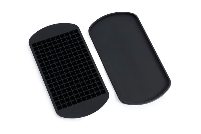 Mini Silicone Ice Cube Tray