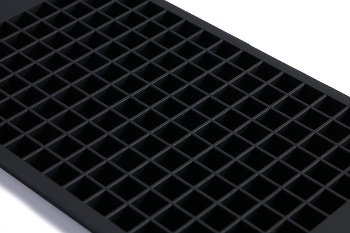 Mini Silicone Ice Cube Tray