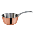 Miniature Cookware/ Serveware