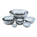 Mixing Bowl, 1 1/2 quart - 1 ea