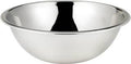 Mixing Bowl, 13 qt.