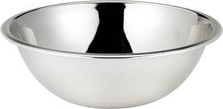 Mixing Bowl, 13 qt.