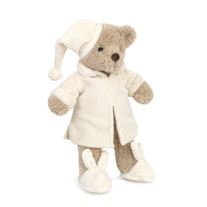 Mon Ami Briar Bedtime Bear