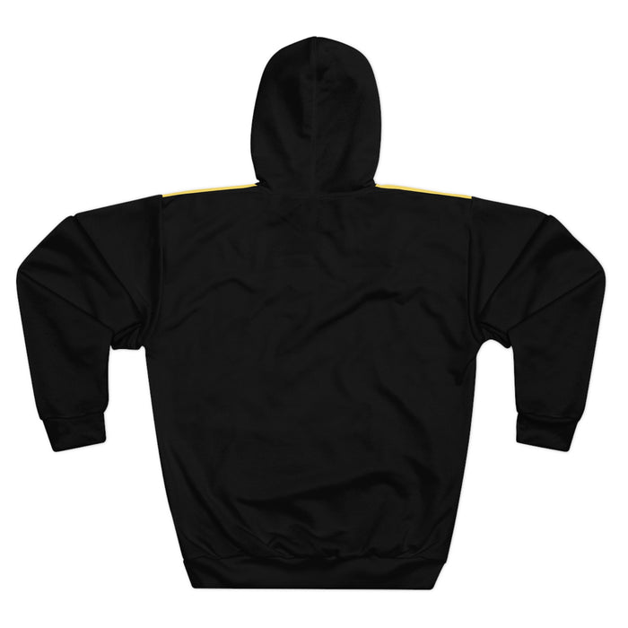 Mono Hood
