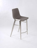 Moon Stool - Windsorchrome