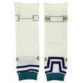 BioWorld Gloves My Hero Academia Izuku Midoriya Knit Arm Warmers AR9D5WMHAPP00