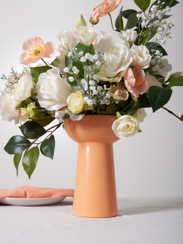 Nectar Fleur Vase Pack of 1
