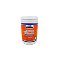 Now Foods Lecithin Granules 1 Pound - 2260