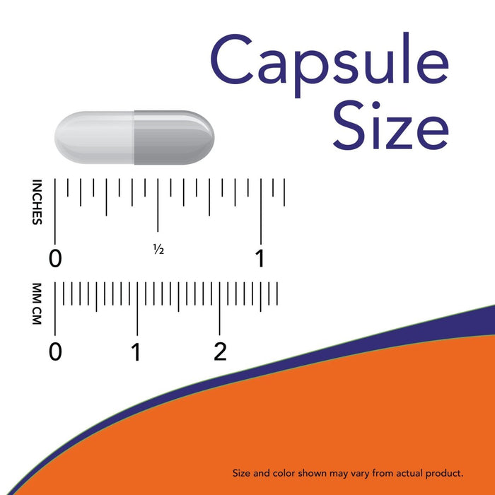 Now Foods Pycnogenol 30mg 60 Vcaps - 3264 - The Oasis of Health