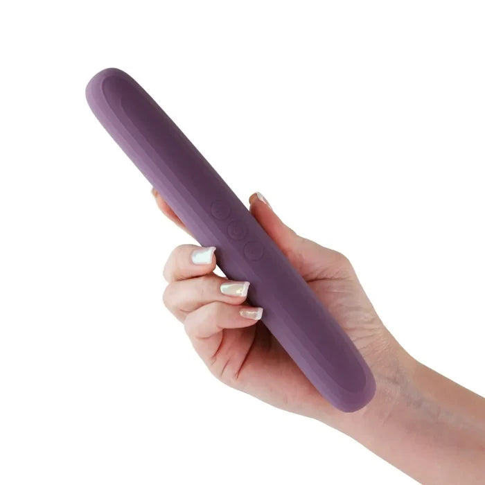 Desire Amore Double - Ended Vibrator - Rolik®