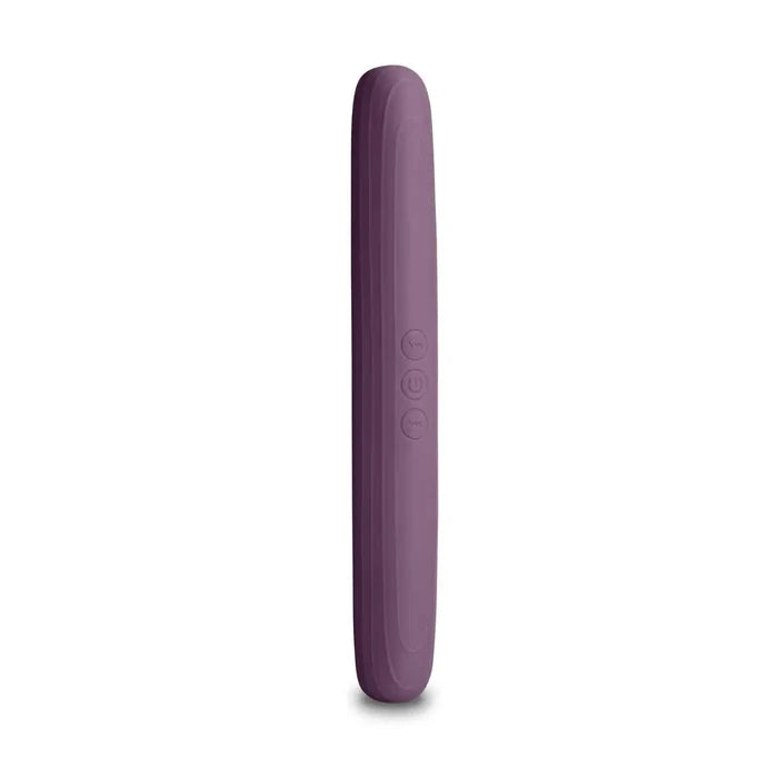 Desire Amore Double - Ended Vibrator - Rolik®