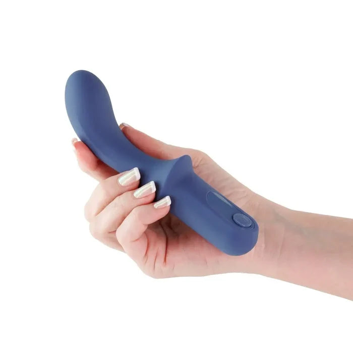 Desire Fortuna G - Spot Vibrator - Rolik®