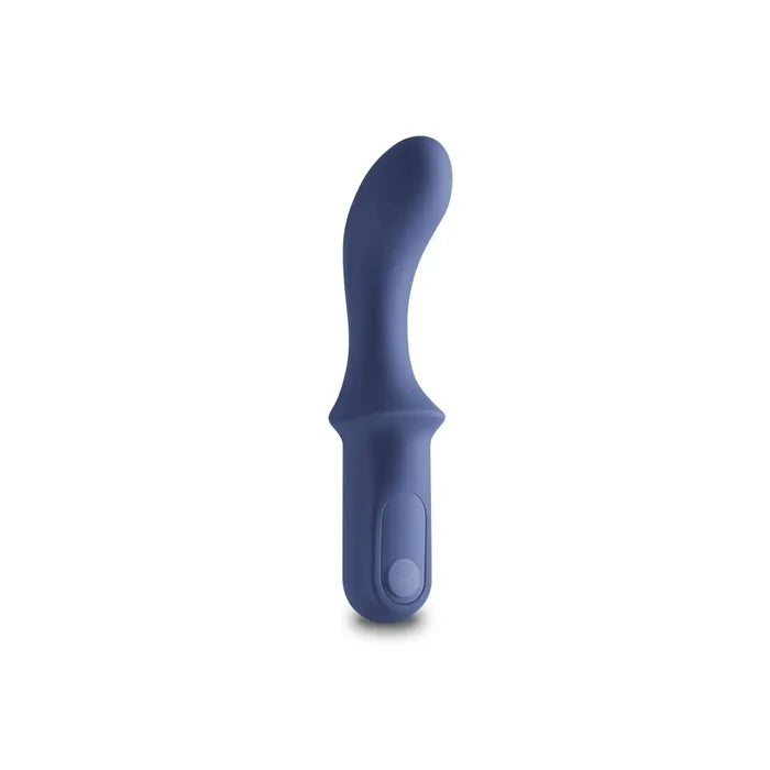 Desire Fortuna G - Spot Vibrator - Rolik®