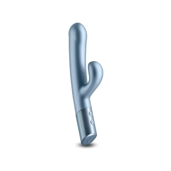 Royals Countess Rabbit Vibrator - Rolik®
