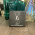 OFF THE REIGNS — DANCER EXOTIC ANTLER MOVEMENT SPECIALIST | SLATE COASTER 2-PACK