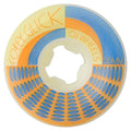 OJ Wheels - Glick Bro Jazz Hardline 99A