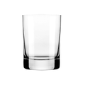 Old Fashioned / Rocks Glass