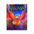 Oneness Canvas