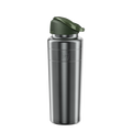 Ora Insulated Water Bottle