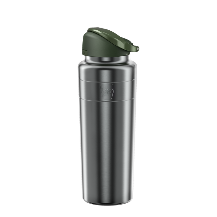 Ora Insulated Water Bottle