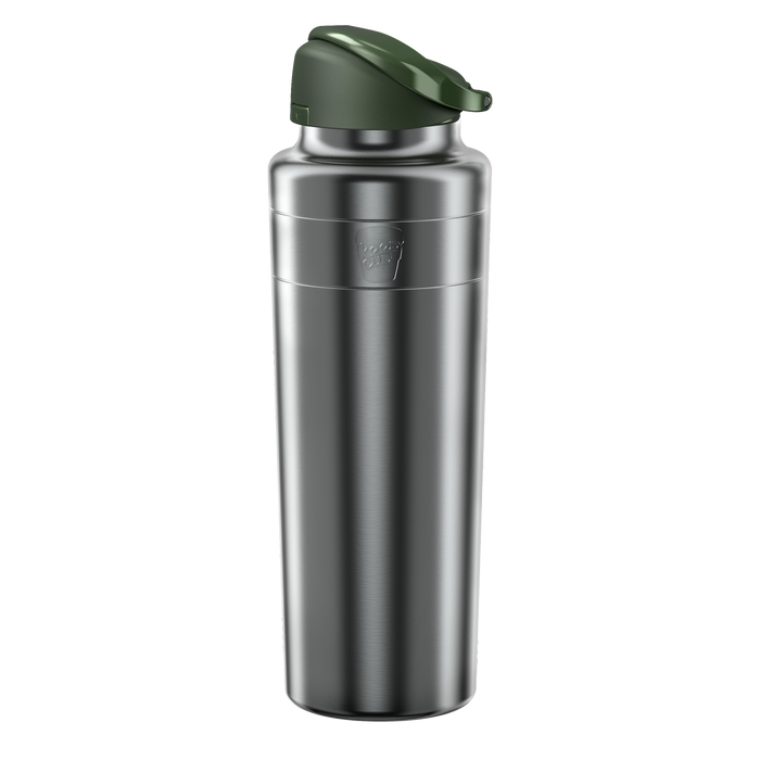 Ora Insulated Water Bottle