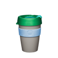 Original Reusable Cup - 12oz | Emerald
