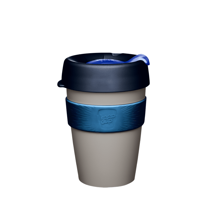 Original Reusable Cup - 12oz | Ink