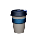 Original Reusable Cup - 12oz | Ink