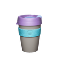 Original Reusable Cup - 12oz | Moonlight