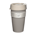 Original Reusable Cup - 16oz | Bone