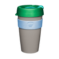 Original Reusable Cup - 16oz | Emerald