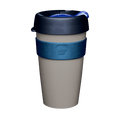 Original Reusable Cup - 16oz | Ink
