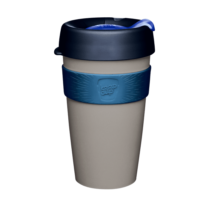 Original Reusable Cup - 16oz | Ink