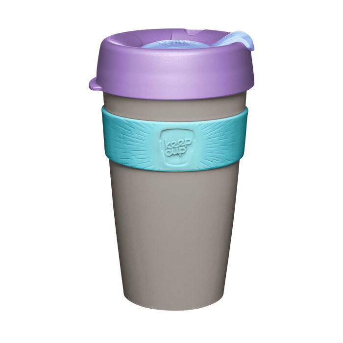 Original Reusable Cup - 16oz | Moonlight