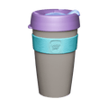 Original Reusable Cup - 16oz | Moonlight