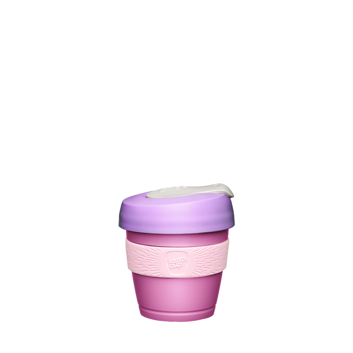 Original Reusable Cup - 4oz | Espresso Cup