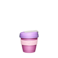 Original Reusable Cup - 4oz | Espresso Cup