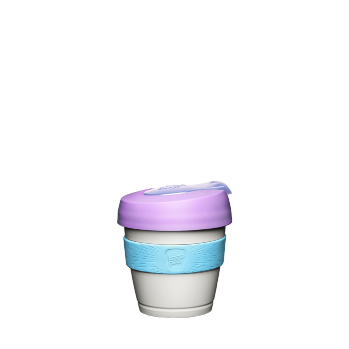 Original Reusable Cup - 4oz | Moonlight