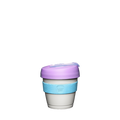 Original Reusable Cup - 4oz | Moonlight